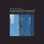 Füting: Names Erased