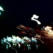 blanc gosier (dans un souci de la poésie)