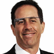 What if seinfeld theme song still on TV today?