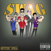 SWAG