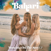 Bahari: Dancing On The Sun