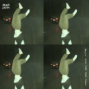 Kerro sille miltä susta tuntuu