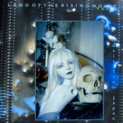 Land of the Rising Noise, Vol. 2