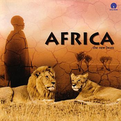 Africa: The New Beats