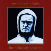 Les Anges Errantes by Operating Strategies