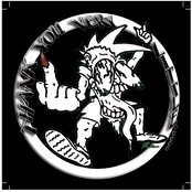 The Ingrates "Thank You Very Little...."