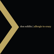 Don Schlitz: Allergic To Crazy