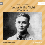 Mark Young: Tender is the Night [Book 1 (Unabridged)]