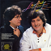 Careca, Sem Dente E Pelado