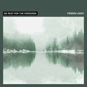 Frozen Lakes