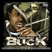 Thugged Out by Young Buck