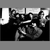 The Butterama Sessions