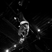 The Chariot photo provided by Last.fm