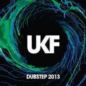 ministry of sound: the sound of dubstep worldwide 4