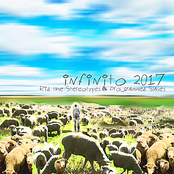 Rid the Stereotypes and Programmed Slaves