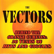 Behind the Orange Curtain: 20 Years of Hits and Giggles