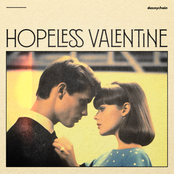 Hopeless Valentine - EP