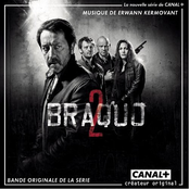 Braquo
