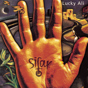 Suntey Hi Rehtey Hain by Lucky Ali