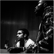 Elusive (feat. David Ngyah)