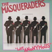 The Bicentennial by The Masqueraders