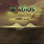 Warhammer 40,000: Gladius - Relics of War