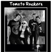 tomato rockers