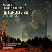 Asteroid 7881, Standards