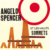 La Pinaille by Angelo Spencer Et Les Hauts Sommets
