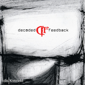 It's You by Decoded Feedback