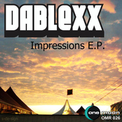 Dablexx