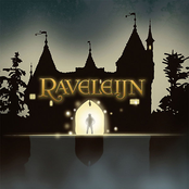 Raveleijn