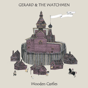 Wooden Castles Special Edition