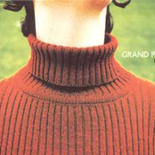 Pieces Of Us by Grand Prix
