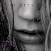 Karma by Joss Stone