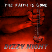 The Faith Is Gone