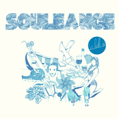 Mañana by Souleance