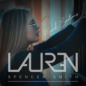 Lauren Spencer-Smith: Mixed Emotions