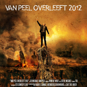 Van Peel Overleeft 2012