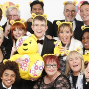 gareth malone's all star choir