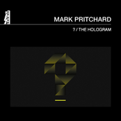The Hologram by Mark Pritchard