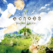 echoes