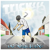 Do Something (EP)