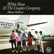 Kampus Kemarau by White Shoes & The Couples Company
