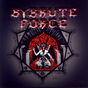By Brute Force