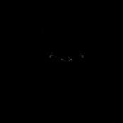 Haunting like a Ghost