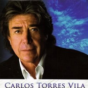 Carlos Torres Vila