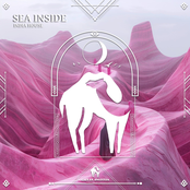 Sea Inside