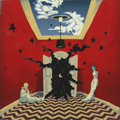 DAMMI UN SENSO ALLA FINE (feat. Rose Villain)