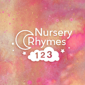 Nursery Rhymes 123